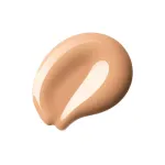 Guerlain Long-lasting make-up Terracotta Le Teint (Fluid Foundation) 35 ml - 3.5N Neutral 35 ml