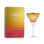 Pepe Jeans Cocktail Edition Eau De Toilette 80 ml