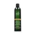 HS MILANO No Frizz Anti-Frizz Shampoo 350 ml