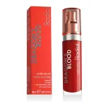 Rodial , Dragon's Blood, Hydrating, Daily, Serum, Face,