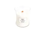 WoodWick White Teak L&otilde;hnak&uuml;&uuml;nal 275 ml