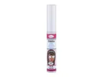 TheBalm The BalmJour 6.5 ml