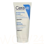 Cerave Moisturizing 177 ml