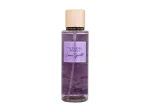 Victoria secret Love Spell Kehasprei 250 ml