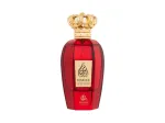 Nasma Nisrine Eau De Parfum 100 ml