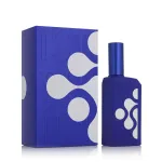 Histoires de parfums This Is Not A Blue Bottle 1.4 Eau De Parfum 60 ml