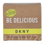 Dkny Be Delicious Eau De Parfum 30 ml