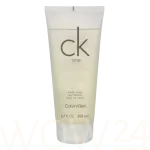 Calvin Klein CK One Du&scaron;igeel 200 ml