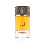 Dunhill alfred Signature Collection Indian Sandalwood Eau De Parfum 100 ml