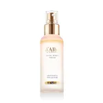 d'Alba White Truffle Vital Spray Serum Nahaseerum 100 ml