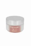 Lancaster Tester Lancaster 365 Skin Repair Rich Day Cream Spf15