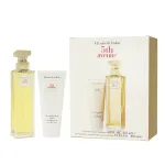 Elizabeth Arden 5th Avenue Eau De Parfum
