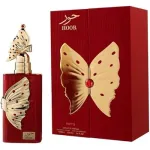 Riiffs perfumes Hoor Parfum 100 ml