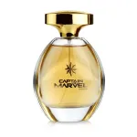 Marvel Captain Marvel Eau De Parfum 100 ml