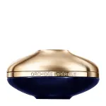 Guerlain The Longevity Light Cream 30 ml