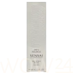 Sensai Cellular Performance Emulsion II P&auml;evakreem 100 ml