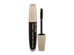L`oreal Volume Million Lashes Balm Noir 8.9 ml