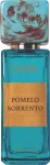 Gritti Pomelo Sorrento Eau De Parfum