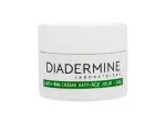 Diadermine Lift+ Bio Anti-Age Day Cream P&auml;evakreem 50 ml kahjustatud pakend