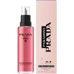 Prada Paradoxe Radical Essence Parfum 100 ml