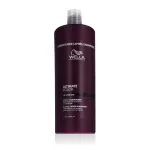 Wella professional Ultimate Color 1000 ml