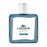 Lacoste , Original Aqua, Eau De Parfum, For Men, Eau De Parfum