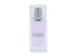 Gucci Eau de Parfum II. Eau De Parfum 30 ml