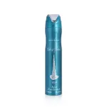 Lattafa perfumes Pride Art of Arabia I Toal&otilde;hnastaja 300 ml