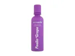 Xpel Nice Smile Feelin'Grape Mouthwash 330 ml