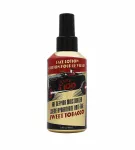 18.21 Man Made pleťov&yacute; kr&eacute;m 100 ml Sweet Tobacco Octane 100 Face Lotion