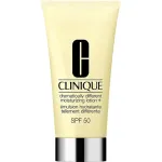 Clinique Moisturizing Face Cream SPF 50 Dramatically Different (Moisturizing Lotion+)