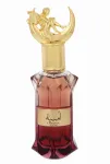 Le falcone Omniya Imagine Edp Eau De Parfum