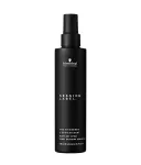 Schwarzkopf Styling spray Session Label The Thickener