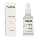 COSMO ADVANCED Face Serum 30 ml
