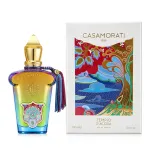 Xerjoff Casamorati 1888 Tempio d'Acqua Eau De Parfum 100 ml