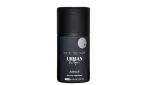Armaf beaut&eacute; Club De Nuit Urban Man Deodorant 250 ml
