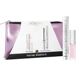 L`oreal You're Worth It Gift Komplekt