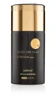 Armaf beaut&eacute; Club De Nuit Intense Women Deodorant 200 ml