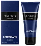 Mont blanc Explorer Infinite Du&scaron;igeel 150 ml