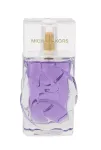 Michael Kors Flacon Michael Kors Pour Femme Violet Sunset Edp Eau De Parfum