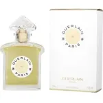 Guerlain Liu Eau De Parfum 75 ml