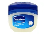 Vaseline Original Kehaželee 100 ml