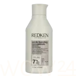 Redken Acidic Bonding Concentrate Juukse&scaron;ampoon 300 ml