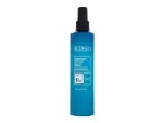 Redken Extreme Anti-Snap Treatment 250 ml