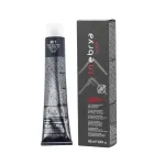 Inebrya Color 100 ml