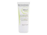 Bioderma S&eacute;bium Global N&auml;ogeel 30 ml