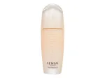 Sensai Ultimate The Emulsion N&auml;ogeel 100 ml