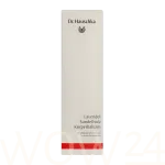 Dr.hauschka Lavender Sandalwood Calming 145 ml
