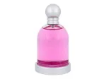 Halloween Kiss Sexy Eau De Toilette 100 ml