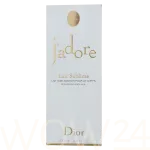 Dior J'adore 200 ml